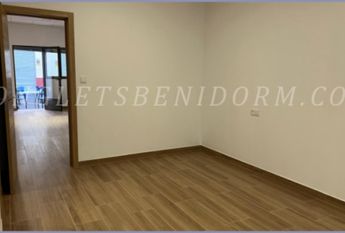 REF. 1830-Finestrat-700€