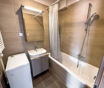 Bárd Apartmanház - B.310 - Photo 4
