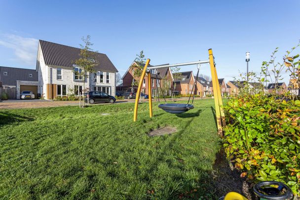 Huis te huur: Italiëstraat 29 6663 PG Lent - Photo 1