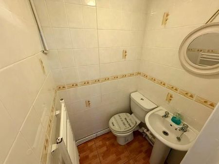 3 bedroom house to rent - Photo 4