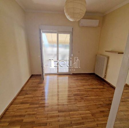 Studio/Γκαρσονιέρα για ενοικίαση Πάτρα - Κέντρο (Πάτρα) - Photo 5