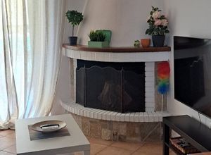 Διαμέρισμα για ενοικίαση - Βόρεια Κυνουρία, - Photo 2