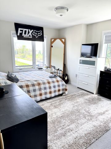 For Lease - 3701 Quayside Drive, Severn, Ontario - Photo 4