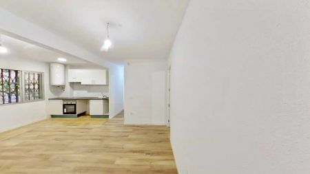 Piso de alquiler en Abrantes - Foto 5