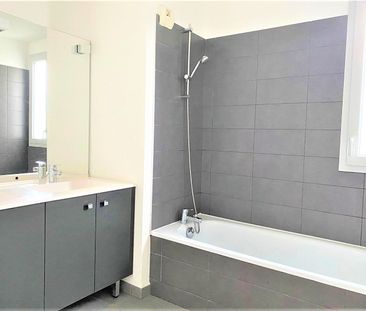 Appartement 3 pièces - Photo 6