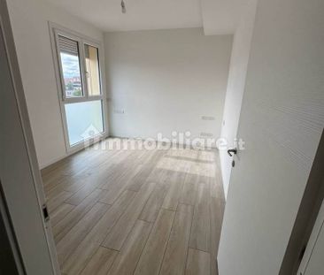 Bilocale via Talete, Villa San Giovanni, Milano - Photo 2
