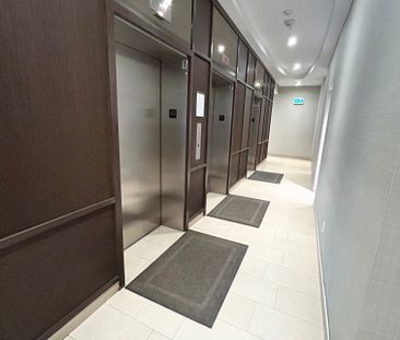 For Lease - 5740 Yonge Street Unit# 1708, Toronto, Ontario - Photo 3