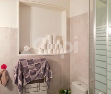 Location Appartement 2 pièces 44m² LONGPERRIER 77230 - Photo 6