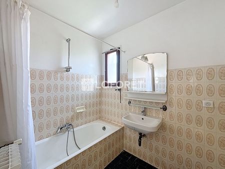 Appartement T5 Le Pecq à louer - Photo 5