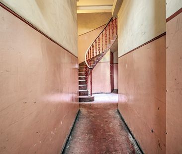 Duke Street, Leith, Edinburgh, EH6 8HR - Photo 6