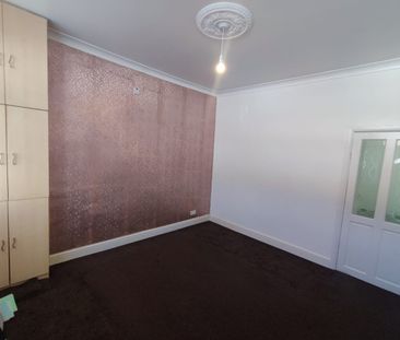 2 Bed Terraced House, Earl Howe St, LE2 - Photo 1