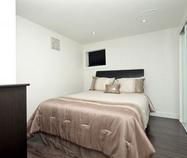 For Lease - 1353 Davenport Road Unit# 1, Toronto, Ontario - Photo 4