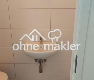 Kleine 1 – Zimmer - Wohnung in zentraler Lage von Reutlingen - Photo 6