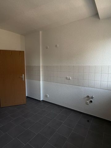 Wohnung - Photo 3