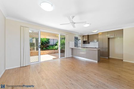 2/1 Camira Close, 4350, Harristown Qld - Photo 4