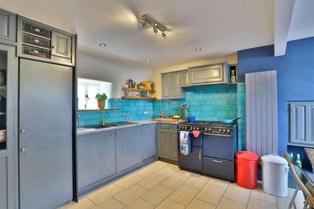 Stoke Hill, Stoke St Michael, BA3 - Photo 5