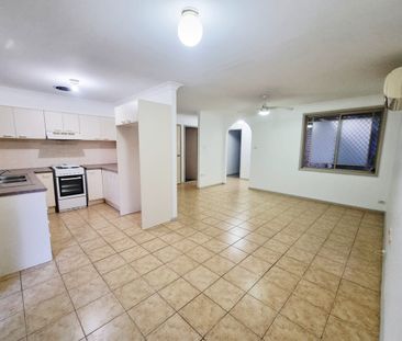 9/147 Cox Avenue, Penrith, NSW 2750 - Photo 6