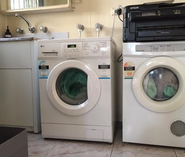 Matraville - Photo 4