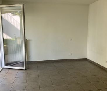 Location Appartement 1 pièce 27m² TOULOUSE 31200 - Photo 6