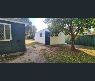 Prime Location - Photo 1