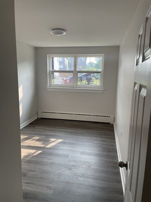 Beautiful Low Rise Apartment Building in the Heart of Westboro - Photo 1