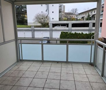 3.5 Zimmer, 67 m², 1. Stock - Foto 6