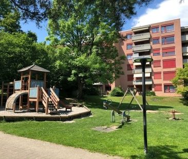 Spacious apartment in a beautiful location Rent without deposit - Foto 1