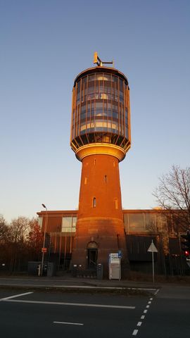 Meentweg 11A4 1406 KB Bussum - Photo 2