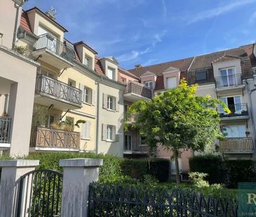 Location Appartement 3 pièces 63m² WISSOUS 91320 - Photo 5