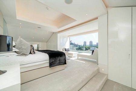 Thames Quay, Chelsea Harbour, SW10 - Photo 5