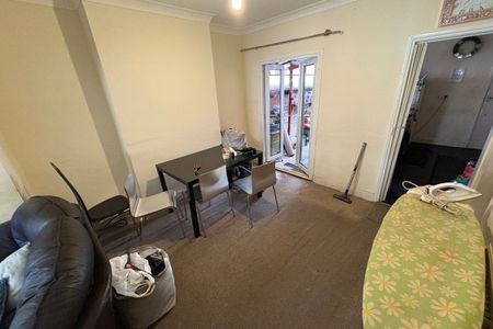 Southampton Road - Photo 5