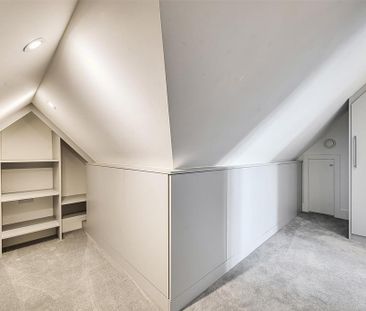 5 bedroom semi-detached house to rent - Photo 5