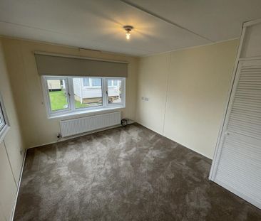 1 bedroom detached house to rent - Photo 3