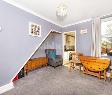 3 bedroom terraced house to rent - Photo 6