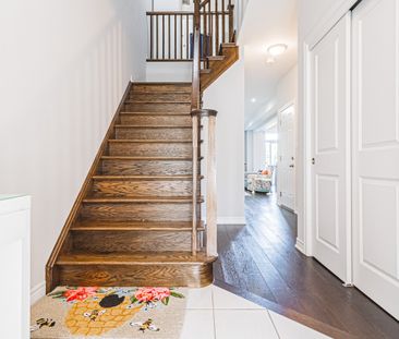 For Lease - 90 Raymond Road Unit# 3, Hamilton, Ontario - Photo 3