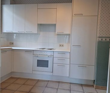 Appartement te huur in Lokeren - Photo 6