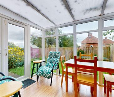 Allen Drive, Hexham NE46 - Photo 1