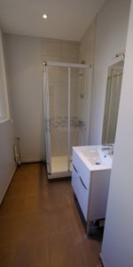 APPARTEMENT T3 A LOUER - Photo 4