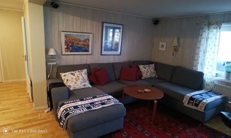 Västra Frölunda - 3rok - tillsv - 14.950kr/mån - Foto 2
