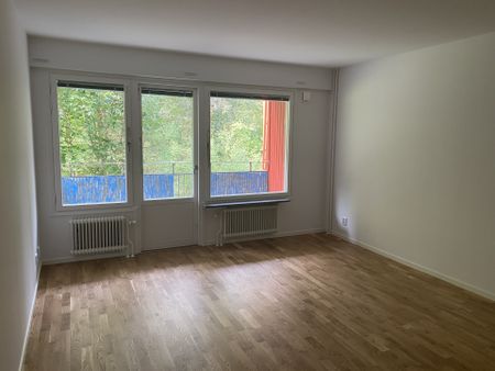 Rånäsvägen, Norrtälje - Photo 5