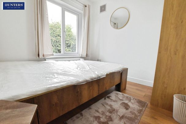 3 bedroom House To Let Total Size: 883 SQ FT - Photo 1