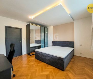 Pronájem bytu 2+kk 59 m² - Photo 4