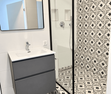 Exklusive 5.5-Zimmer-Attikawohnung mit traumhafter See- und Alpensicht - Foto 5