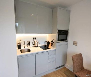 1 bedroom property to rent in Kings Langley - Photo 4