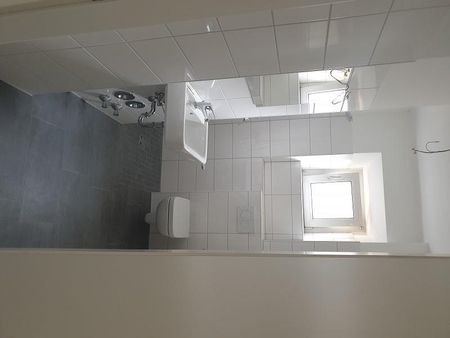 Ludwigstraße 61, 90763 Fürth OT Stadtmitte - Photo 2