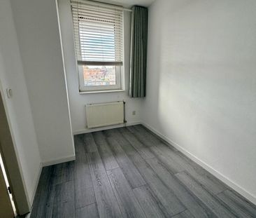 Te huur: Appartement Leenderweg in Eindhoven - Foto 3