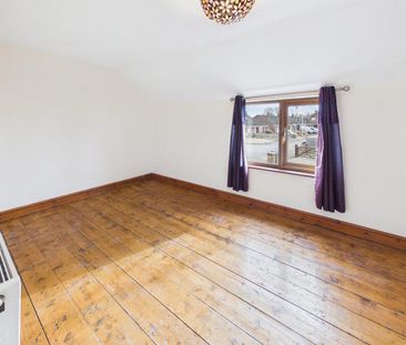 2 bedroom cottage to rent - Photo 2