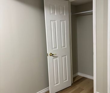 For Lease - 333 Berry Street, Shelburne, Ontario - Photo 1