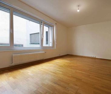 Rue du 31-Décembre 19 - Photo 4