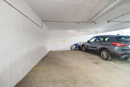 Apartamento T2 em Lisboa - Photo 2